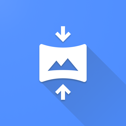 Compress Image