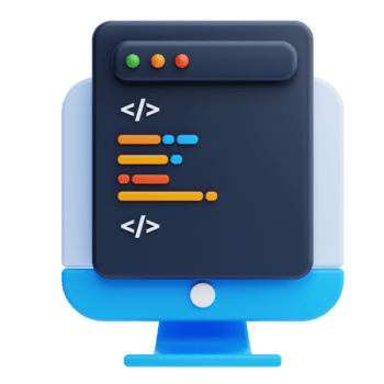 Code formatter