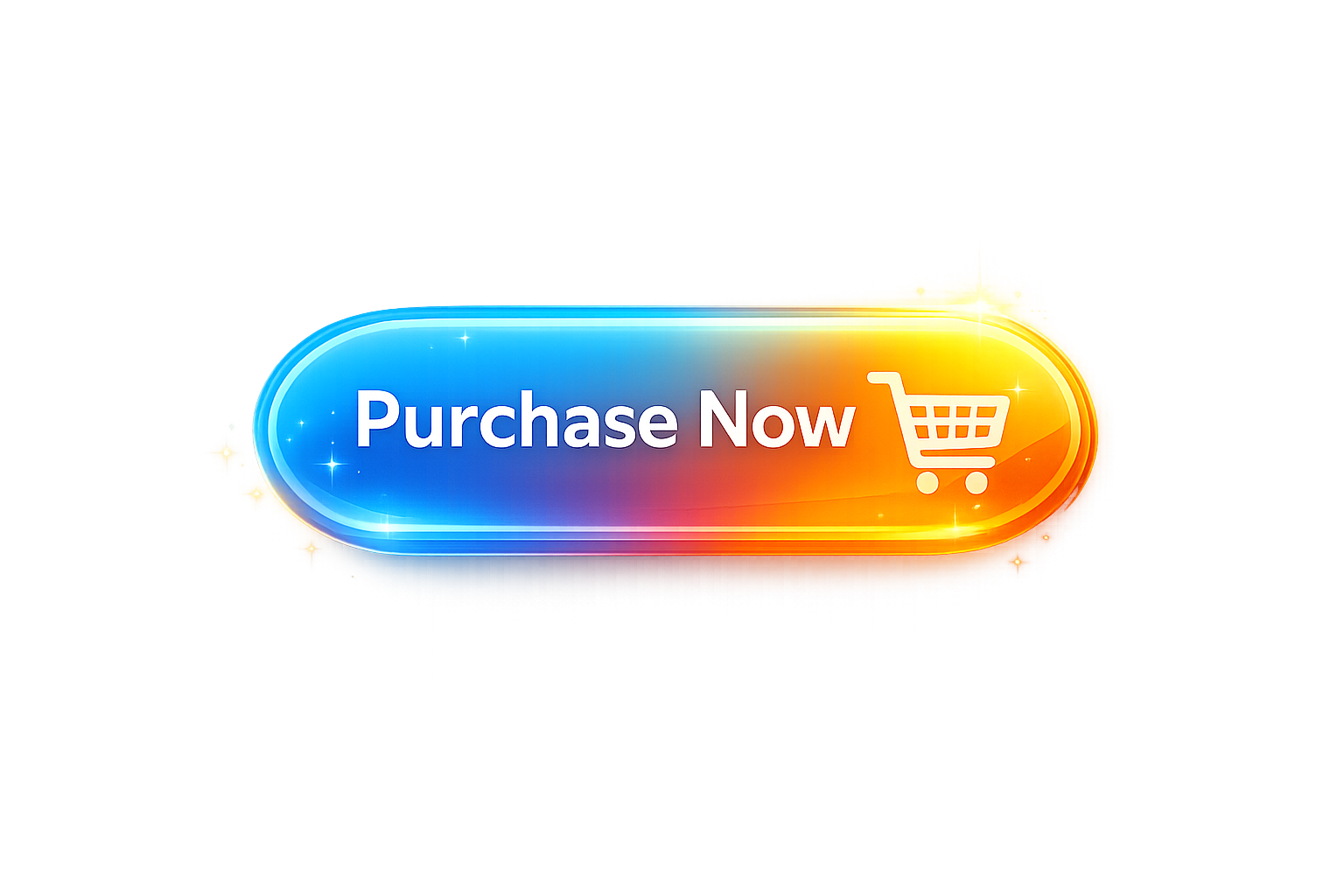 Premium courses